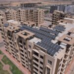 The Rise of Sustainable Apartments: Eco-Friendly Living Solutions