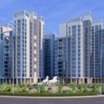 Understanding Pre-Launch Properties: A Golden Opportunity for Investors