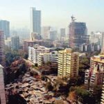 Real Estate Market Outlook 2025: Trends and Predictions