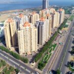 Investment Apartments – A Smart Way to Build Wealth