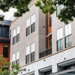 Navigating the Market: How to Find Affordable Apartments