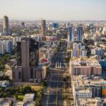 PropTech Revolution: Transforming Pakistan’s Real Estate Landscape