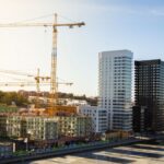 The Rise of Mixed-Use Developments: Blending Lifestyle, Work & Leisure