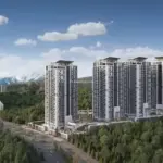 How to Choose the Right Apartment in a Competitive Market