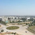 Sustainable Real Estate: Building a Greener Pakistan