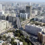Urban Development & Trends: Shaping Pakistan’s Cities in 2025