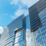 Real Estate Investment: Strategies for Maximizing Returns in 2025