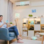 The Smart Home Revolution in Pakistan