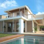 Ready-to-Move Houses in Karachi: Why They’re the Top Choice for Modern Buyers