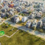 Real Estate Trends 2025: What Buyers and Investors Need to Know