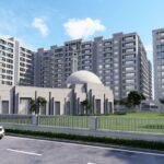 Apartment Buying Checklist: What Every First-Time Buyer Should Know