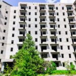 Apartment Buying Mistakes to Avoid: A Smart Buyer’s Guide