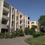 How Vertical Living is Redefining Urban Spaces in Pakistan