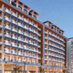 Apartment Living vs. Traditional Housing: What’s Right for You?