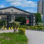 The Advantages of Living Close to Commercial Hubs