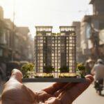 From Blueprint to Reality: The Buyer’s Guide to Pre-Launch Apartments