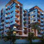 From Renters to Owners: A Guide to Transitioning into Apartment Ownership