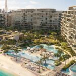 Future-Proof Investments: Why Branded Residences Are the Smartest Bet in Real Estate