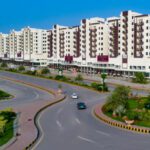 Investing in Commercial Plots: Unlocking Business Potential in Pakistan