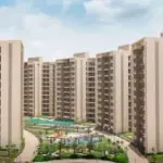 Investing in Mixed-Use Developments: A Smart Real Estate Strategy