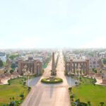 Investing in the Future: Why Branded Real Estate Projects Offer Better Returns