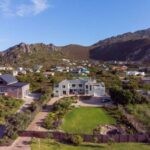 Property Buying Guide Karachi: Everything You Need to Know Before You Invest