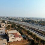 Property Buying Guide Karachi: Smart Steps for a Profitable Investment