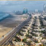 Real Estate Investment in Karachi: Strategies for Smart Investors in 2025