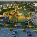 Real Estate Investment in Pakistan: Strategies for Long-Term Growth