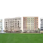 Real Estate and Digital Marketing: How Online Trends Are Shaping Buyer Behavior