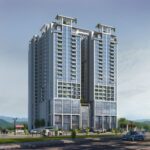 Redefining Luxury: What Makes a Premium Apartment Truly Stand Out