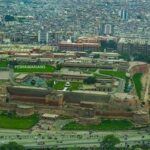 Sustainable Living: Why Eco-Friendly Homes Are the Future of Urban Pakistan