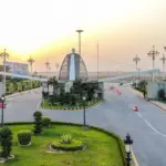 Sustainable Urban Living: A New Era of Eco-Conscious Real Estate