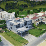 The Digital Transformation of Real Estate: How Technology Is Reshaping Property Buying