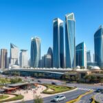 The Karachi Real Estate Market in 2025: Trends Shaping the Future