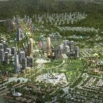 The Rise of Smart Apartments: A Glimpse into Pakistan’s High-Tech Living