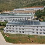 Vertical Living: Redefining Modern Housing in Pakistan