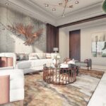 Why Luxury Living Apartments Are Redefining the Real Estate Market