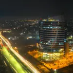 Artificial Intelligence in Real Estate: How AI is Revolutionizing Property Investment in Pakistan