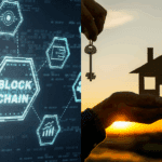 Blockchain in Real Estate: Transforming Property Transactions in Pakistan