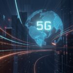 5G and the Future of Smart Real Estate in Pakistan