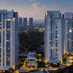 IoT in Real Estate: Creating Smarter Living Spaces Across Pakistan