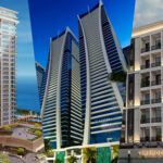 Karachi Real Estate Market: 2025 Trends Shaping the Future of Property Investment