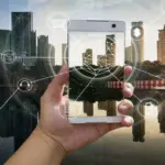 PropTech in Pakistan: How Technology is Redefining Real Estate