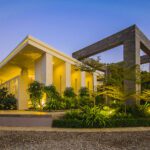 Smart Building Design: How Technology is Reshaping Modern Architecture in Pakistan