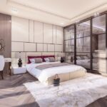 Sustainable Interiors: How Eco-Friendly Design is Shaping Modern Apartment Living