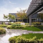 Sustainable Living Communities: The Future of Urban Life in Pakistan