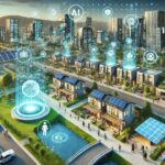 The Role of Artificial Intelligence in Modern Real Estate