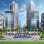 Virtual Reality in Real Estate: Transforming the Property Buying Experience in Pakistan