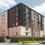 Zero-Waste Living in Modern Apartments: Is Pakistan Ready?